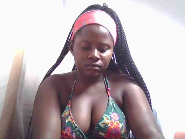 Loviepaula webcam