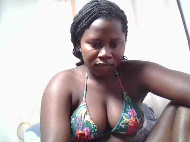 Loviepaula Loviepaula