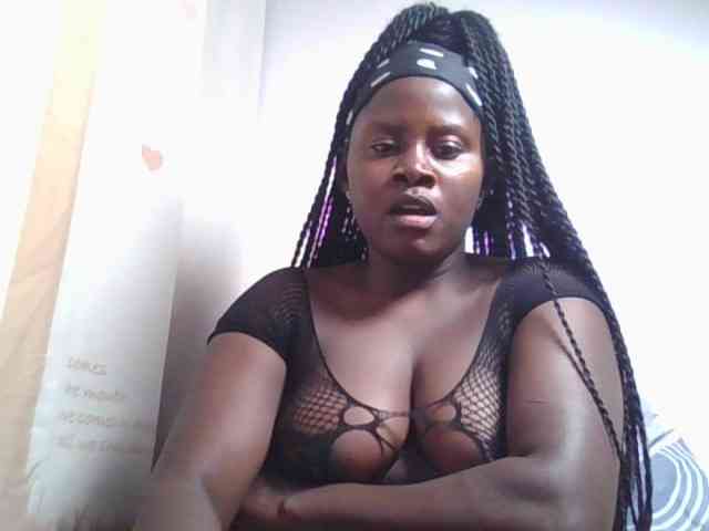 Loviepaula webcam