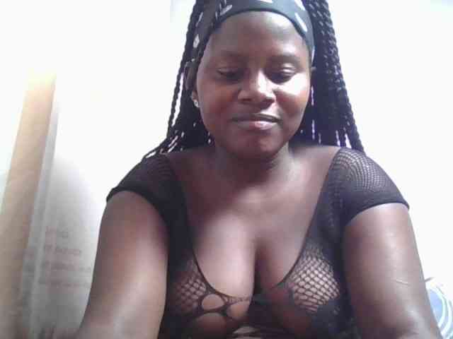 Loviepaula webcam