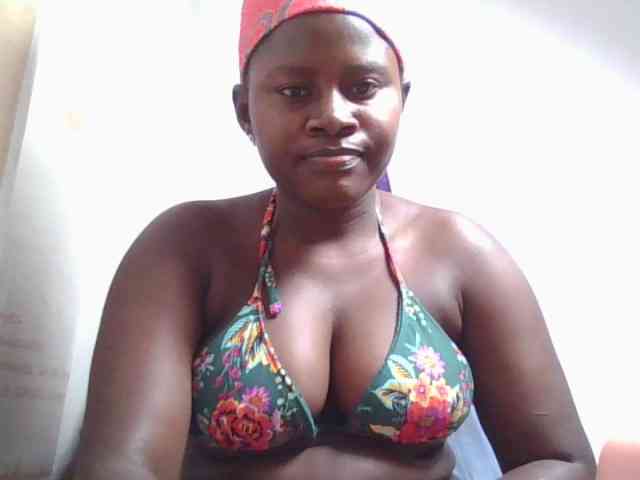 Loviepaula webcam