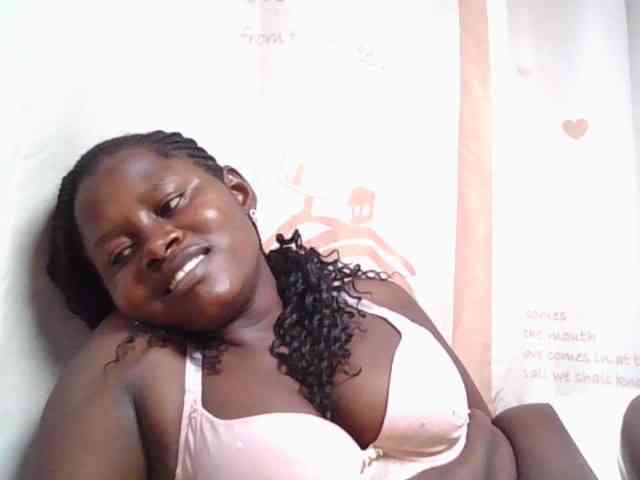 Loviepaula Loviepaula