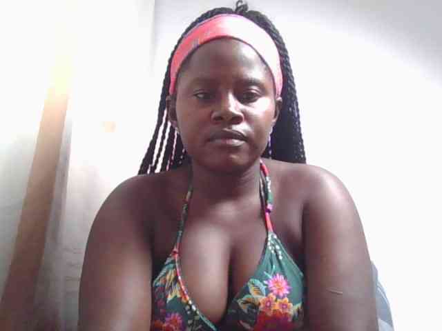 Loviepaula webcam