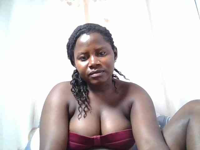 Loviepaula Loviepaula