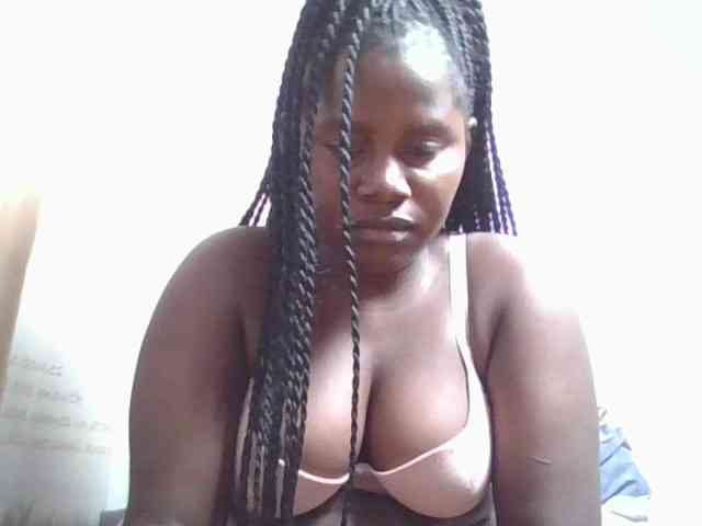 Loviepaula webcam
