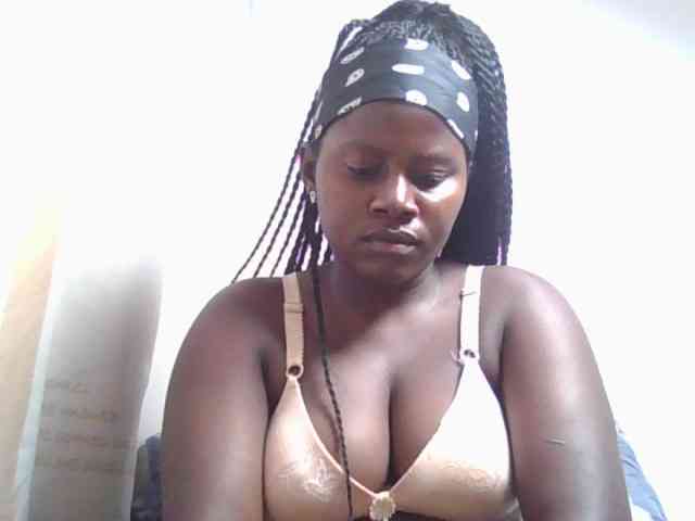 Loviepaula webcam