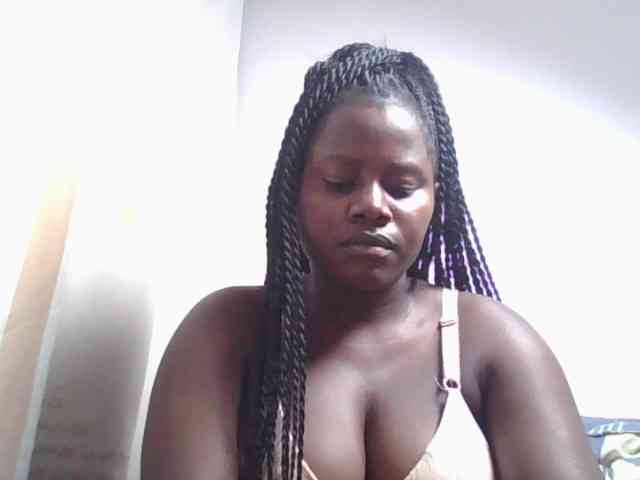 Loviepaula webcam
