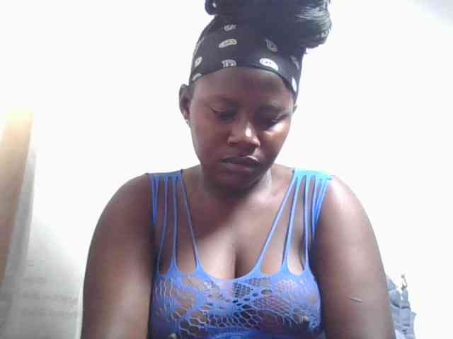 Loviepaula webcam