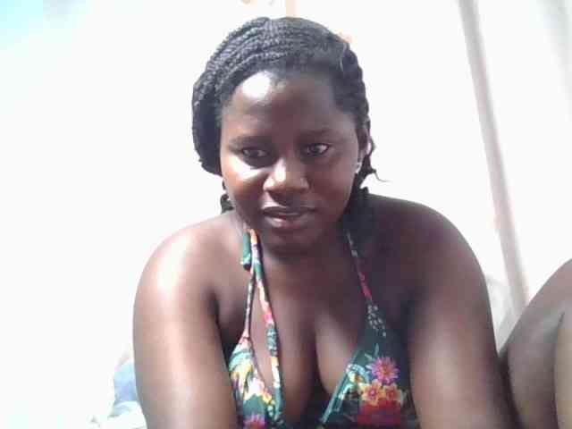 Loviepaula Loviepaula