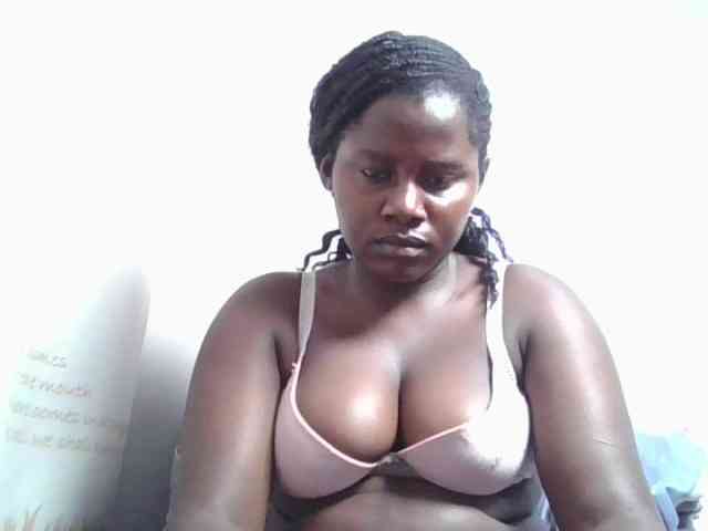 Loviepaula Loviepaula