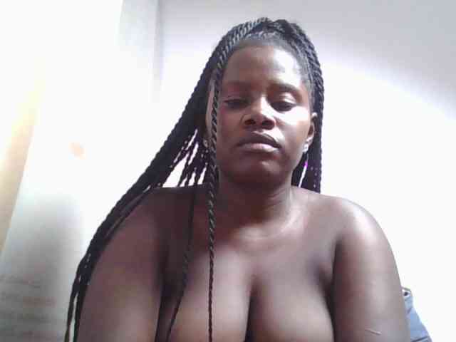 Loviepaula webcam