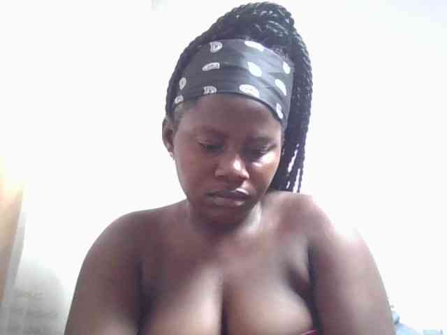 Loviepaula webcam