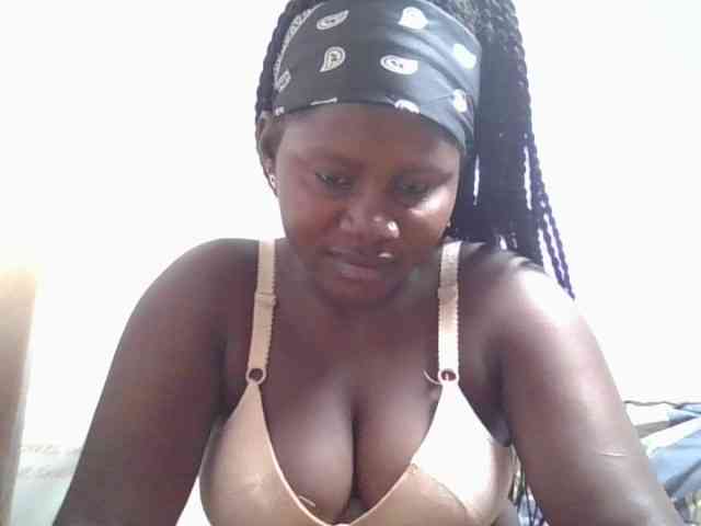 Loviepaula webcam