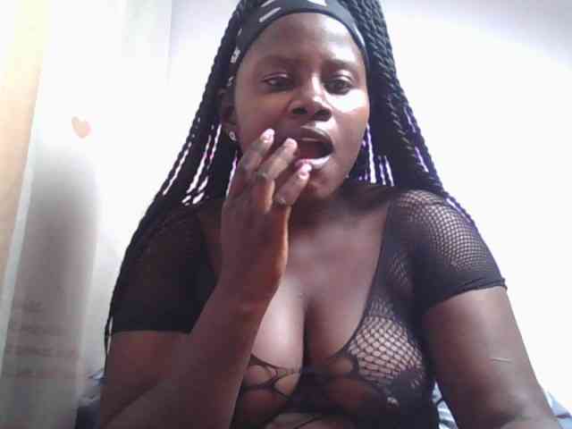 Loviepaula webcam