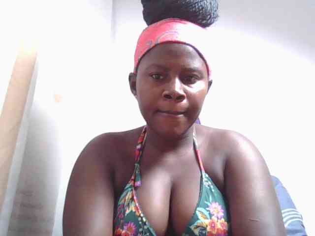 Loviepaula webcam
