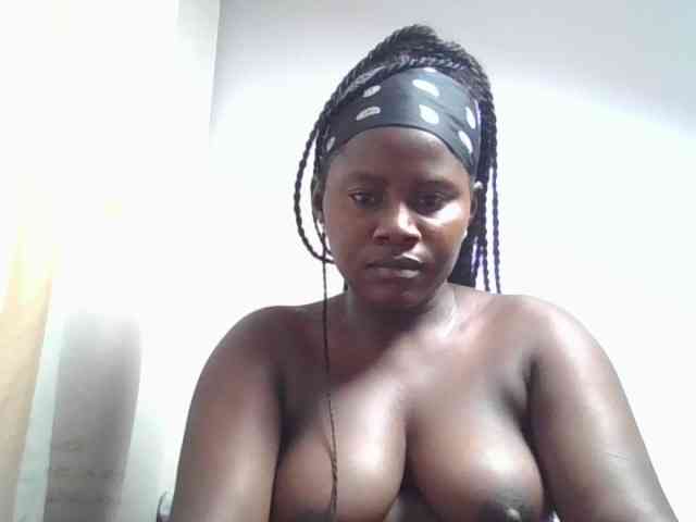 Loviepaula webcam