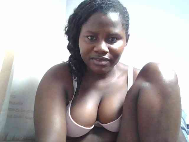 Loviepaula Loviepaula