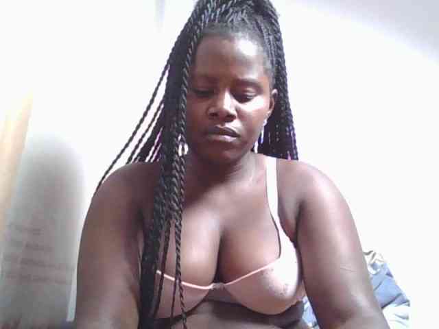 Loviepaula webcam