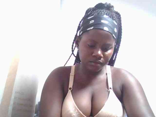 Loviepaula webcam