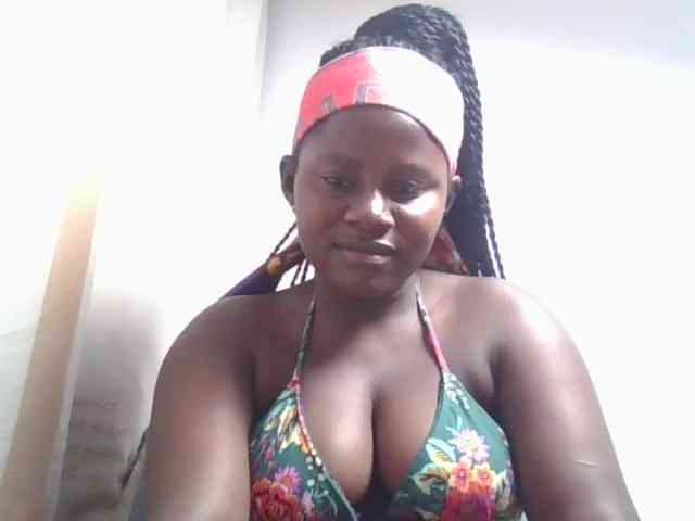 Loviepaula webcam