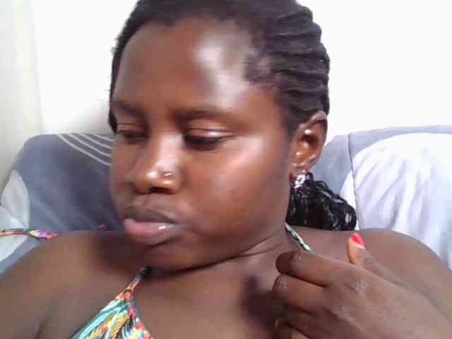 Loviepaula Loviepaula