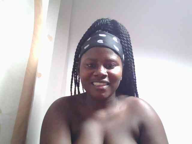Loviepaula webcam