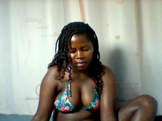 Loviepaula Loviepaula