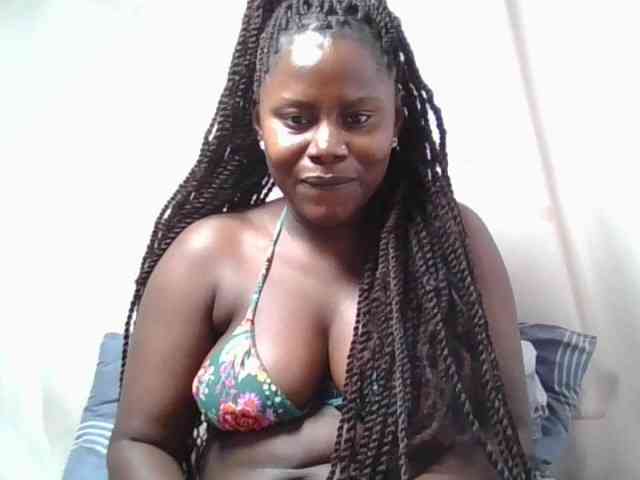 Loviepaula Loviepaula