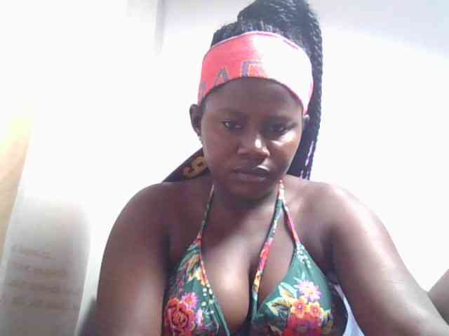 Loviepaula webcam