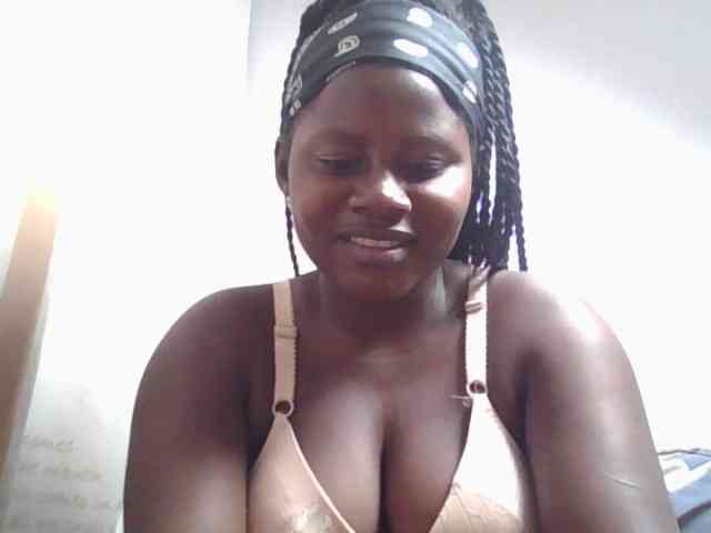 Loviepaula webcam