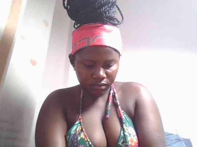 Loviepaula webcam