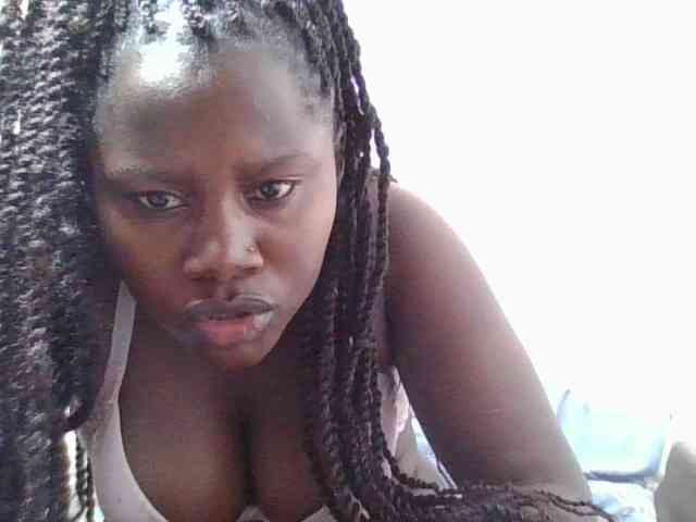 Loviepaula Loviepaula