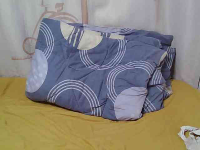 Loviepaula webcam