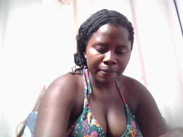 Loviepaula Loviepaula