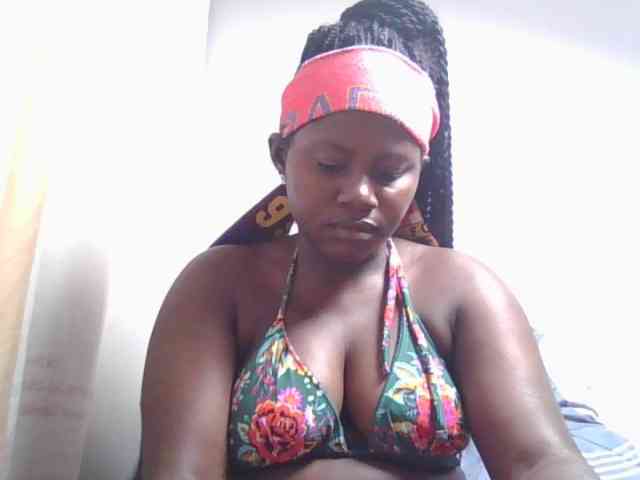 Loviepaula webcam