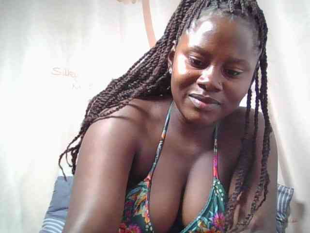 Loviepaula Loviepaula