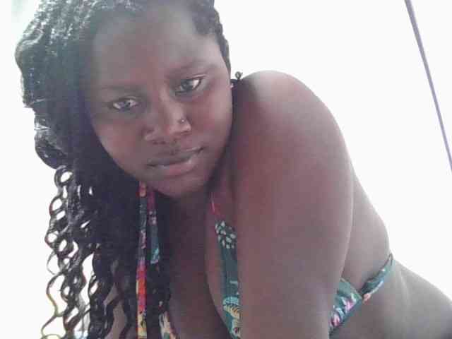 Loviepaula Loviepaula