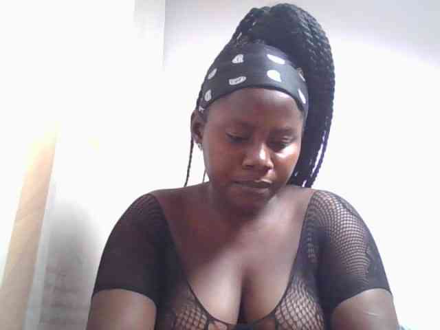Loviepaula webcam