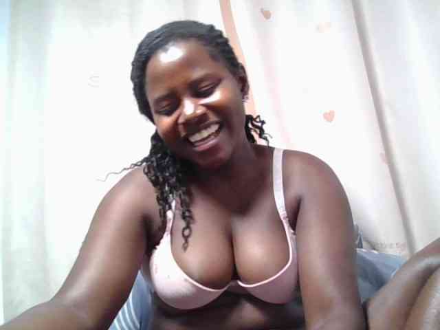 Loviepaula Loviepaula