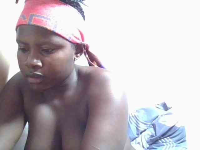 Loviepaula webcam
