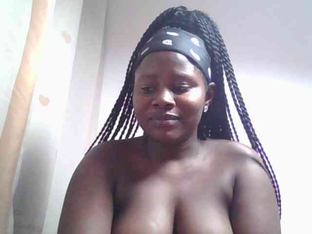 Loviepaula webcam