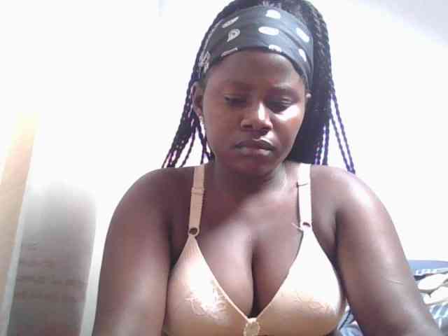 Loviepaula webcam