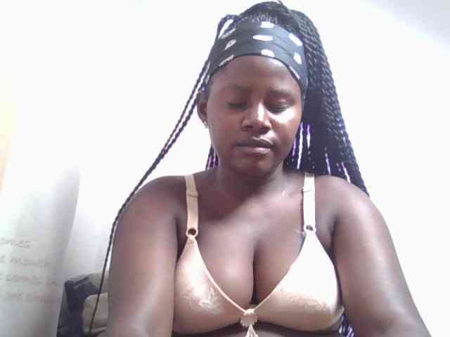 Loviepaula webcam