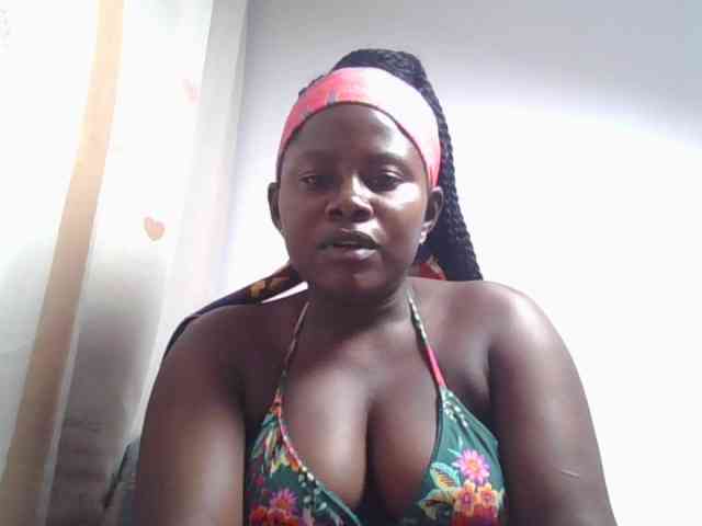 Loviepaula webcam