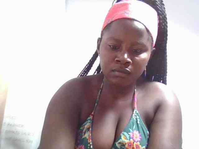 Loviepaula webcam