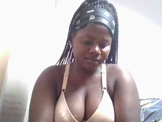 Loviepaula webcam