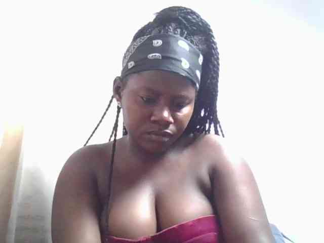 Loviepaula webcam