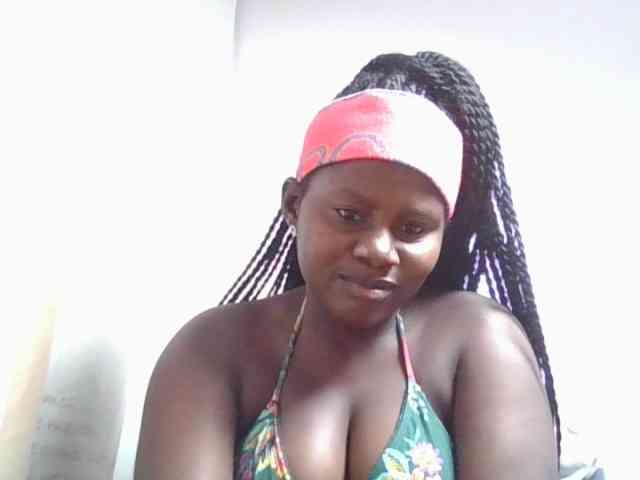 Loviepaula webcam