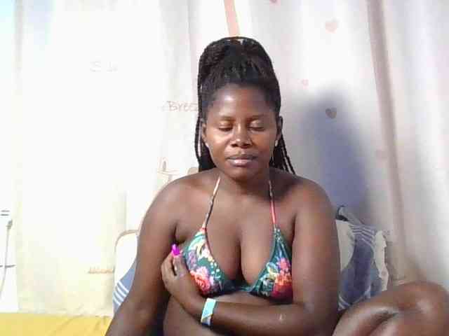 Loviepaula Loviepaula