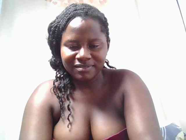 Loviepaula Loviepaula